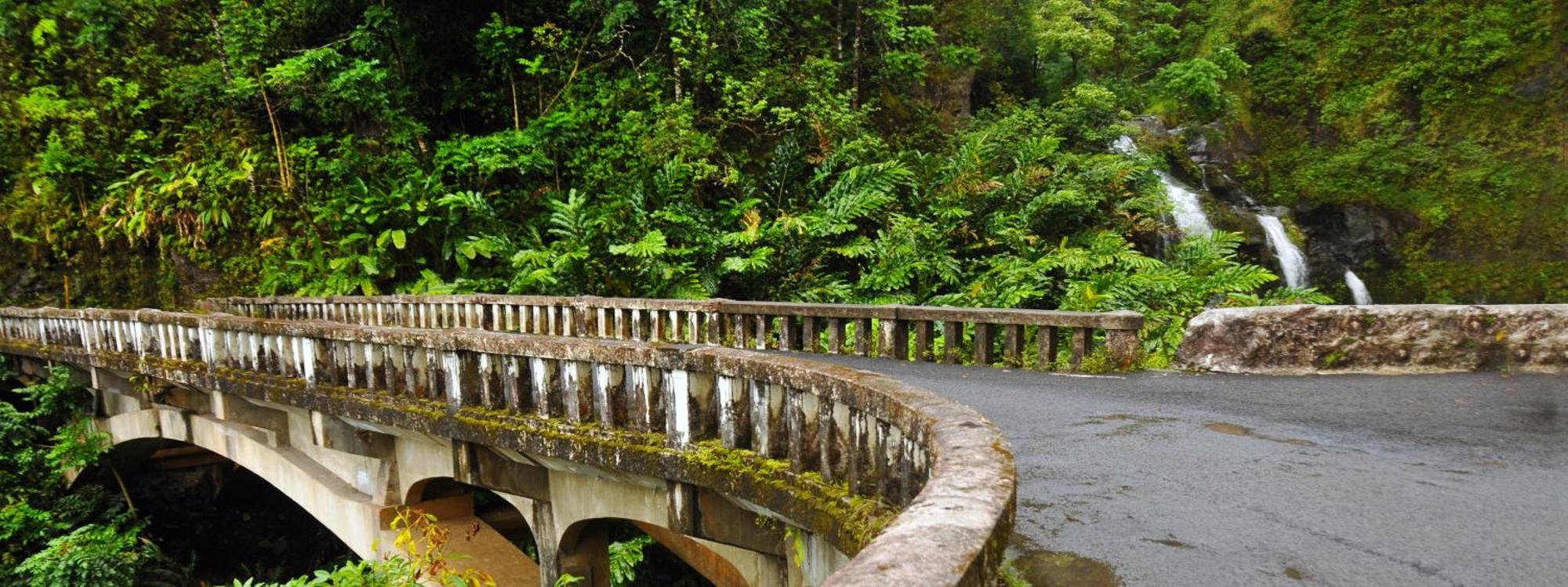 Paki Maui 424 Villa Kahana Eksteriør bilde